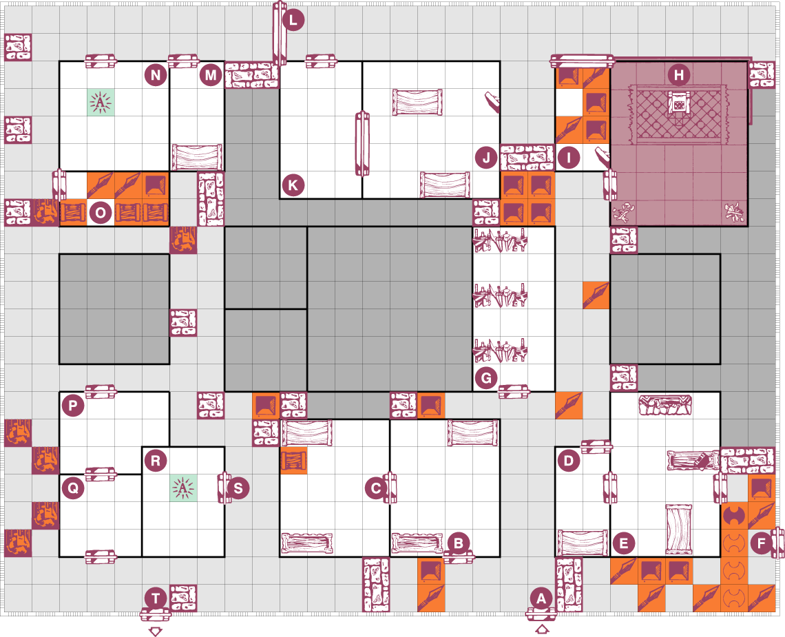 Map 6